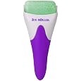 Amazon.com: Finishing Touch Flawless Facial Massage Ice Roller, 1 Count (Pack of 1) : Beauty & Personal Care