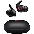 Amazon.com: Beats by Dr. Dre - Beats Fit Pro True Wireless Noise Cancelling In-Ear Headphones - Sage Gray (Renewed) : Electronics