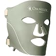 Amazon.com : Environ Omnilux Contour FACE : Beauty & Personal Care