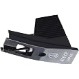 Amazon.com: Audio-Technica AT-LP5x Direct-Drive Turntable : Electronics