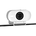 Amazon.com: Elgato Facecam MK.2, Premium Full HD Webcam, HDR : Electronics