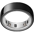 Amazon.com: ULTRAHUMAN Ring AIR - Sleep & Fitness Tracker, FSA-Approved Wearable, Smart Ring for Women & Men, No App Fee for Standard Features (Size 5) : Sports & Outdoors