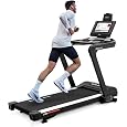 Amazon.com : Sole F85 Treadmill, Foldable Treadmills for Home Use, Bluetooth, Touch Screen, Treadmill Foldable, Treadmills with Incline and Decline, Home Exercise Treadmill (Sole F85) : Exercise Treadmills : Sports & Outdoors