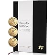 Amazon.com : KUMEER Guided Anxiety Journal for Women & Men – Cognitive Behavioral Therapy (CBT) Journal with Mindfulness Prompts, Anti-Anxiety Techniques, Overthinking & Brain Dump Journals – A Thoughtful Gift for Mental Health & Wellness : Office Products