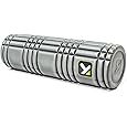 Amazon.com : TRIGGERPOINT Performance Therapy Grid Foam Roller for Exercise, Deep Tissue Massage and Muscle Recovery, Original (13-Inch), Midnight : Sports & Outdoors