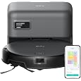 Amazon.com: eufy Robot Vacuum Omni S1 Pro Hard Floor Cleaner for Robot Vacuum Omni S1 Pro : Industrial & Scientific