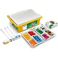 Amazon.com: Lego Education Spike Prime Set : Toys & Games