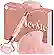 Amazon.com : ESARORA Ice Roller for Face & Eye, Puffiness, Migraine, Pain Relief and Minor Injury, Skin Care Products : Beauty & Personal Care