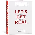 Amazon.com : iAmEvolving™ Journal – Guided Daily Goal Setting, Gratitude & Habit Tracker with Emotional Wellness Scale | 288-Page Undated 6-Month Personal Growth Notebook for Women & Men (Lavender) : Office Products