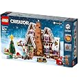 Amazon.com: Lego Holiday Bundle, Christmas Tree (40573) and Wreath (40426), 2-in-1 Building Toy Set, Christmas, (1294 Total Pcs) : Toys & Games