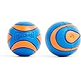 Pet Supplies : Chuckit! Ultra Ball, Medium 2 Pack Ultra Squeaker Ball 2 Pack : Amazon.com