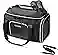 Sherpa Original Deluxe Travel Pet Carrier